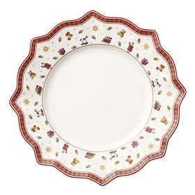 Villeroy & Boch Toy's Delight Dinner Plate Ø29cm
