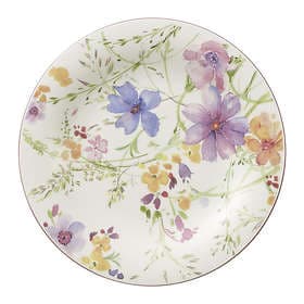 Villeroy & Boch Mariefleur Basic Salad Plate Ø21cm