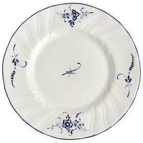 Villeroy & Boch Old Luxembourg Bread & Butter Plate Ø16cm
