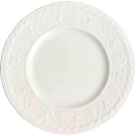 Villeroy & Boch Cellini Bread & Butter Plate Ø18cm