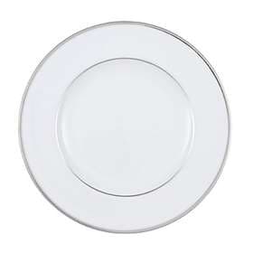 Villeroy & Boch Anmut Platinum Dinner Plate Ø27cm