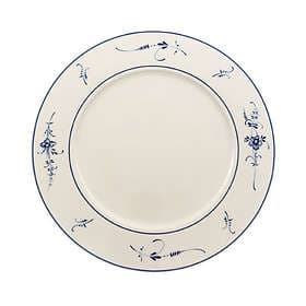 Villeroy & Boch Old Luxembourg Buffet Plate Ø30cm