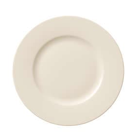 Villeroy & Boch For Me Salad Plate Ø21.5cm