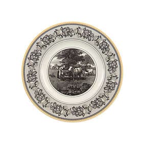 Villeroy & Boch Audun Salad Plate Ø22cm
