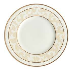 Villeroy & Boch Ivoire Bread & Butter Plate Ø18cm