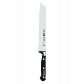 Zwilling Professional S Bread Knife 20cm