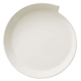 Villeroy & Boch NewWave Salad Plate Ø25cm