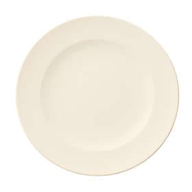 Villeroy & Boch For Me Dinner Plate Ø27cm