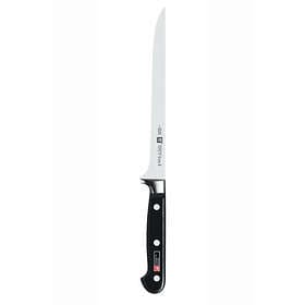 Zwilling Professional S Fillet Knife 18cm