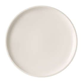 Villeroy & Boch Artesano Original Buffet Plate Ø29cm
