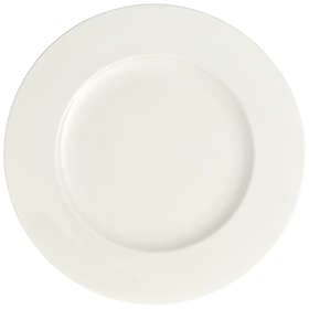 Villeroy & Boch Royal Dinner Plate Ø29cm