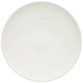 Villeroy & Boch Royal Coupe Dinner Plate Ø25cm