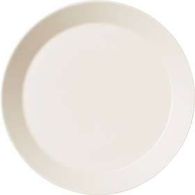 Iittala Teema Plate Ø26cm