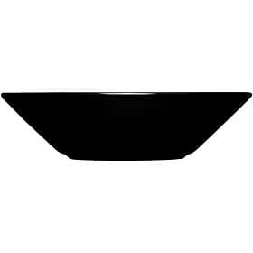 Iittala Teema Djup Plate Ø21cm