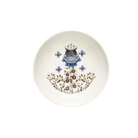Iittala Taika Djup Plate Ø20cm
