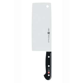 Zwilling Professional S Chef's Knife 20cm
