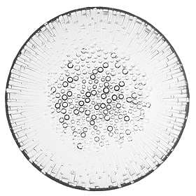 Iittala Ultima Thule Plate Ø19cm