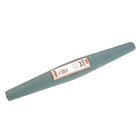 Faithfull Tools Scythe Stone Round