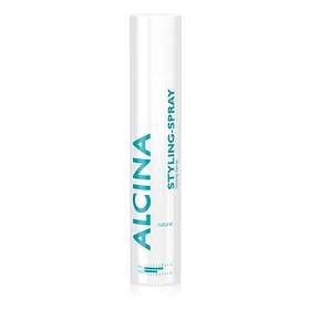 Alcina Hair Spray 200ml