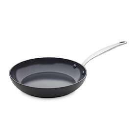 GreenPan Barcelona Fry Pan 24cm