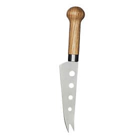 Sagaform Cheese Knife 21cm
