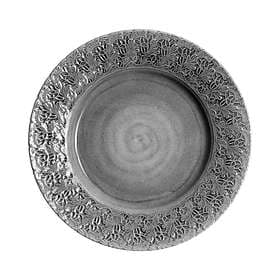 Mateus Lace Plate Ø25cm
