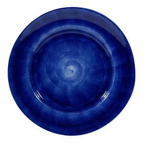 Mateus Basic Plate Ø28cm