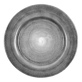 Mateus Basic Plate Ø25cm