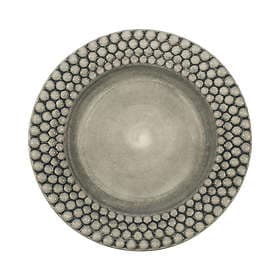 Mateus Bubbles Plate Ø28cm