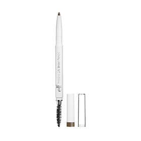e.l.f. Cosmetics Instant Lift Brow Pencil