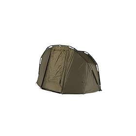 JRC Deals Defender 1-Man