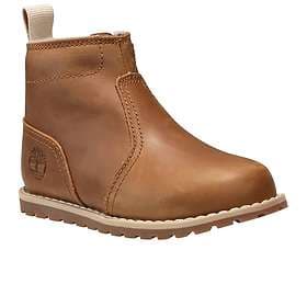 Timberland Pokey Pine Side Zip Chukka Toddler (Jr)