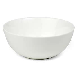 Exxent Bowl I Porslin Ø150x60mm