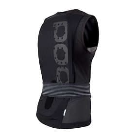 POC Spine VPD Air Vest Women