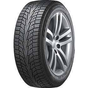 Hankook W616 i*cept iZ2 185/60 R15 88T XL
