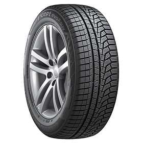 Hankook W320A Winter i*cept evo2 SUV 215/65 R17 99V