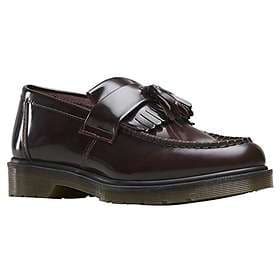 Dr. Martens Adrian Arcadia (Men's)