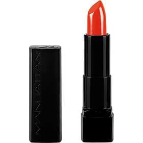 Manhattan Cosmetics All In One Lipstick