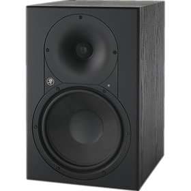 Mackie XR824 (each)
