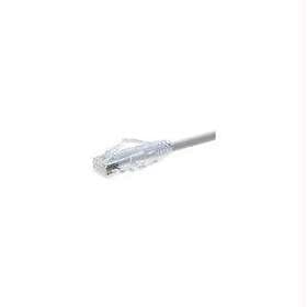Unirise ClearFit UTP Cat6 RJ45 - RJ45 Snagless 4.6m