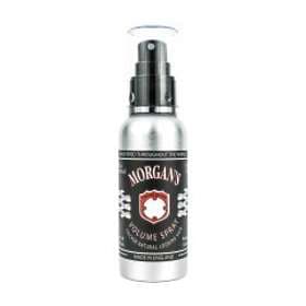 Morgan's Volume Spray 100ml