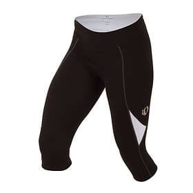 Pearl Izumi Sugar Thermal Tights (Women's)