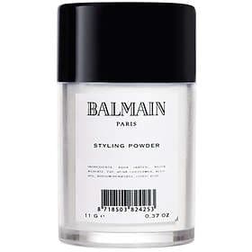 Balmain Styling Powder 11g