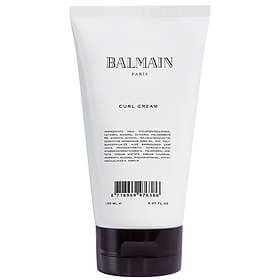 Balmain Curl Cream 150ml