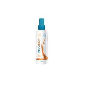 Proclere Infatreat Volumising Root Lift Booster 250ml