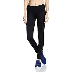 Venice Beach Noma Tights (Women's)