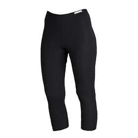 CMP Underwear 3/4 Pants (Women's)
