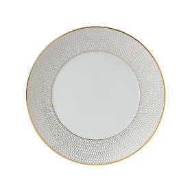 Wedgwood Arris Plate Ø20cm