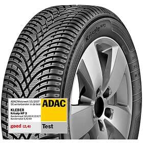 Kleber Krisalp HP 3 195/60 R16 89H