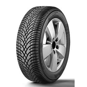 Kleber Krisalp HP 3 205/40 R17 84V XL